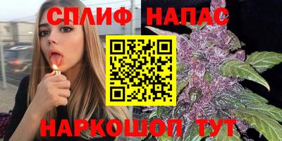 ГАЛЛЮЦИНОГЕННЫЕ ГРИБЫ Краснокаменск